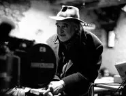 بلا تار، سازنده «اسب تورین» در ۷۰ سالگی درگذشت