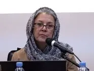 اتفاق تاریخی در انجمن جامعه‌شناسی؛ ریاست به یک زن رسید