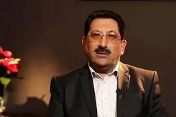  ادای احترام وزیر صمت به شهدای جنگ ۱۲ روزه: تصمیمات فرماندهی کل قوا کشور را نجات داد  