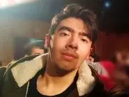 آخرین جزئیات از پرونده قتل دانشجوی دانشگاه تهران 