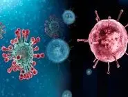 بیانیه وزارت بهداشت درباره افزایش موارد آنفلوآنزا