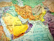 بازآرایی خاورمیانه