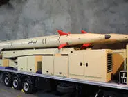 جنجال رسانه‌ای تل‌آویو درباره توان موشکی ایران
