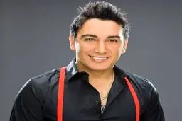 خبر ویژه محمد اصفهانی درباره شادمهر عقیلی 