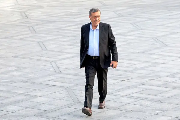 بودجه در باتلاق ناترازی/بررسی مصاحبه تلویزیونی معاون اجرایی رئیس‌جمهور درباره شرایط اقتصادی کشور