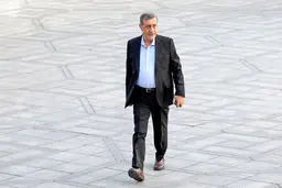 بودجه در باتلاق ناترازی/بررسی مصاحبه تلویزیونی معاون اجرایی رئیس‌جمهور درباره شرایط اقتصادی کشور