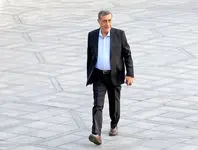 بودجه در باتلاق ناترازی/بررسی مصاحبه تلویزیونی معاون اجرایی رئیس‌جمهور درباره شرایط اقتصادی کشور