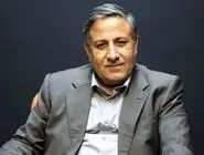 تحلیل عضو هیات رئیسه جبهه اصلاحات از روند حرکت تندروها: هویت‌شان برای حاکمیت روشن شده است 