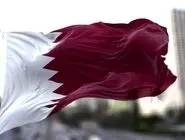 نشست فوق‌العاده سران عربی و اسلامی علیه تجاوز صهیونیست‌ها