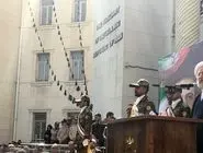 سرنخ‌هایی جدید از عاملان ترور قاضی شیراز