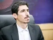 حمله نماینده اصول‌گرا به شمخانی: متهم به ثروت اندوزی از راه کاسبی تحریم  هستید