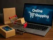 راهنمای جامع خرید اینترنتی از سایت‌های خارجی با زیماپی