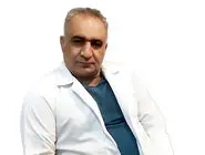 مرتضی فاضلیان فعال سیاسی اصولگرا در استان چهارمحال و بختیاری: دست استاندار زیر ساتور نمایندگان مجلس است