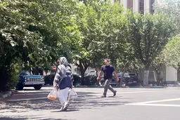 دفاع از وطن اما ندارد/درباره روزهای جنگ