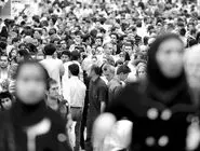 احترام به زندگی