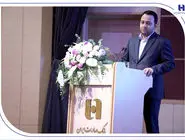 اصلاح فرهنگ بانکداری رکن اصلی ماندگاری در عرصه رقابت است