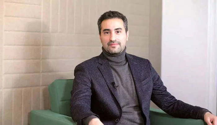 داراییهای کاربران امن است
