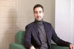 دارایی کاربران امن است/توضیحات امیرحسین راد مدیرعامل نوبیتکس درباره سرقت از این پلتفرم رمزارزی که مورد حمله سایبری قرار گرفت
