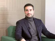 دارایی کاربران امن است/توضیحات امیرحسین راد مدیرعامل نوبیتکس درباره سرقت از این پلتفرم رمزارزی که مورد حمله سایبری قرار گرفت