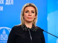 موضع غرب سازنده نیست