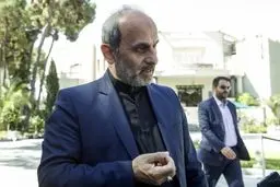 ادعای مهم رئیس صدا و سیما: شواهدی از عمل رسانه ملی  در راستای یک جناح وجود ندارد 