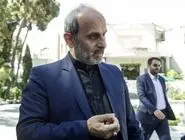ادعای مهم رئیس صدا و سیما: شواهدی از عمل رسانه ملی  در راستای یک جناح وجود ندارد 