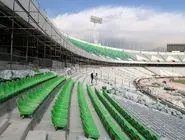 شوک به پرسپولیس و استقلال؛ خبری از بازی خانگی نیست