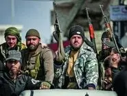 نیاز خاورمیانه به گفت‏‌وگو / اندیشکده کارنگی، فقدان ساختار همکاری امنیتی در منطقه را به نقد و بررسی می‏‌گذارد