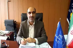 جریمه ۲۰ میلیاردی یک مدرسه غیرانتفاعی