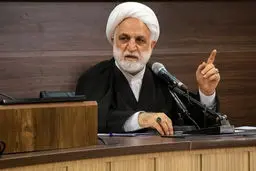 رویه خود را اصلاح کنید