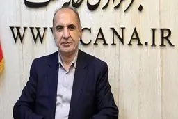 نماینده مجلس: اروپایی‌ها قابل اعتماد نیستند