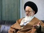نماینده خبرگان: بیشتر از آنچه که در سوریه هزینه کردیم، بهره برده‌ایم