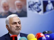 معاون وزیر خارجه ایران: جای جلاد و قربانی در عرصه بین‌الملل تغییر کرده است