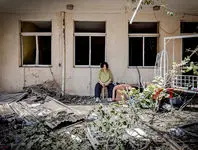 روان‌های جنگ‌زده/گزارشی درباره وضعیت روانی جامعه در روزهای پس از آتش‌‏بس میان ایران و اسرائیل