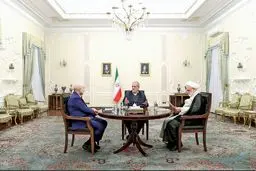 بازار را امنیتی نکنیم/گفت‌وگو با علی سعدوندی استاد اقتصاد دانشگاه تهران، درباره نامه 165 نماینده مجلس به سران قوا