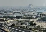 حمله به میانجی/سنجش سطح واکنش قطر به اقدام اسرائیل