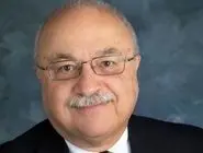 استاد ایرانی دانشگاه آلاباما آمریکا: مسئولان ایران چشم بند را بردارند و حقایق را ببینند