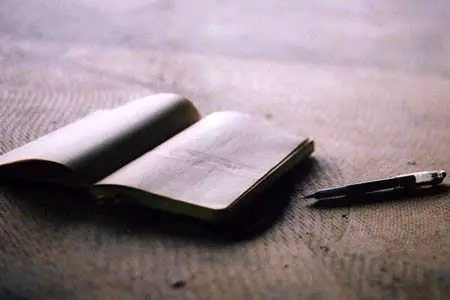 قدرت، روایت و شجاعتِ ثبتِ اکنون