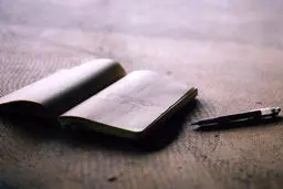 قدرت، روایت و شجاعتِ ثبتِ اکنون