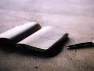 قدرت، روایت و شجاعتِ ثبتِ اکنون