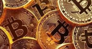 بیت‌کوین تاریخ‌ساز شد 