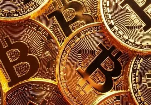آخرین قیمت ارزهای دیجیتال؛ امروز چهارشنبه 15 مرداد 1404