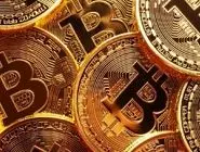 آخرین قیمت ارز دیجیتال، امروز سه‌شنبه 22 اردیهشت 1404