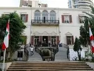 بیروت اسیر صهیونیست را بدون هیچ امتیازی آزاد کرد