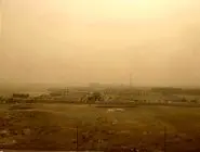 ادارات این شهرها تعطیل شد 
