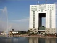 علت مسدودشدن سایت وزارت راه اعلام شد 