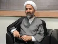 نماینده مجلس: رژیم صهیونیستی به فکر پدافند خود باشد که سوراخ شده