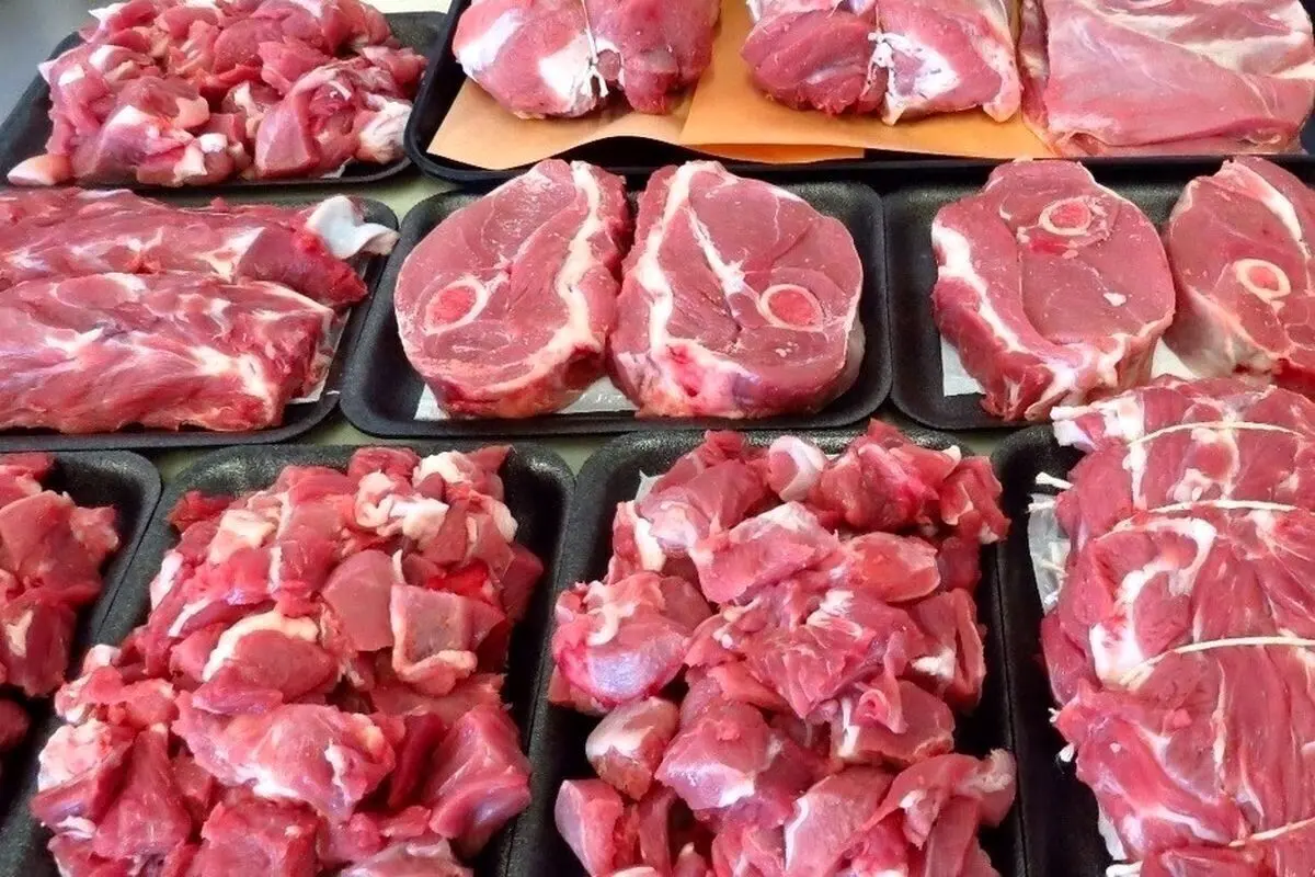 روایتی از بلایی که واردات گوشت بر سر دامداران آورد