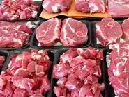 روایتی از بلایی که واردات گوشت بر سر دامداران آورد 