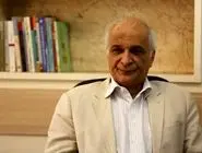 مسعود سپهر استاد علوم سیاسی: ابزار سیاست خارجی در دعوای سیاسی کشور را تضعیف کرده است